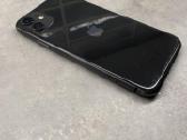 iPhone 11 Dalimis - nuotraukos Nr. 5
