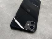 iPhone 11 Dalimis - nuotraukos Nr. 6