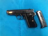 Detuve Cz 50(70) pistoletui - nuotraukos Nr. 3