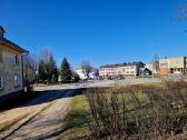 Nuomojamos patalpos Švenčionėlių miesto centre - nuotraukos Nr. 3