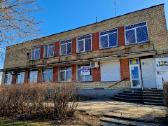 Nuomojamos patalpos Švenčionėlių miesto centre