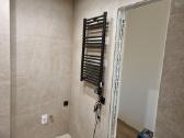 Meistras į namus grindjuostės plintusai laminatas - nuotraukos Nr. 32