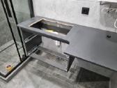 Meistras į namus grindjuostės plintusai laminatas - nuotraukos Nr. 37