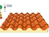 Sandwich plokšt tiesiai iš fabriko geresnėm kainom - nuotraukos Nr. 3