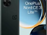 Oneplus Nord CE 5 128gb, Tik 220