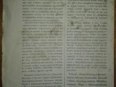 1335. Объявлене Муравъевъ 2-й - Ogloszenie Murawje - nuotraukos Nr. 3