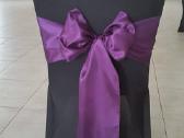 Tamsiai violetinė 80 vnt - nuotraukos Nr. 14