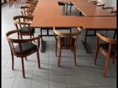 Kėdės ,Kėdės restoranams - nuotraukos Nr. 16
