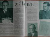 1336. Vokiški Antikvariniai - Kolekciniai Žurnalai - nuotraukos Nr. 12