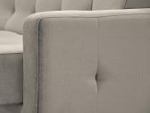 Minkšta sofa-lova „salsa“ su dėže patalynei - nuotraukos Nr. 8
