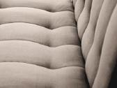 Minkšta sofa-lova „salsa“ su dėže patalynei - nuotraukos Nr. 9