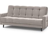 Minkšta sofa-lova „salsa“ su dėže patalynei - nuotraukos Nr. 11