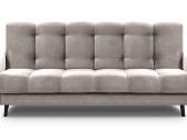 Minkšta sofa-lova „salsa“ su dėže patalynei - nuotraukos Nr. 12
