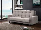Minkšta sofa-lova „salsa“ su dėže patalynei - nuotraukos Nr. 2