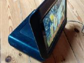 Nextbase Click 9 Lite vaizdo grotuvai - nuotraukos Nr. 3