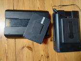 Nextbase Click 9 Lite vaizdo grotuvai - nuotraukos Nr. 5
