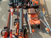 Black and decker