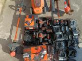 Black and decker - nuotraukos Nr. 2
