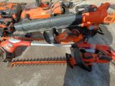 Black and decker - nuotraukos Nr. 4