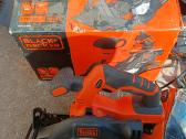 Black and decker - nuotraukos Nr. 6