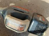 Black and decker - nuotraukos Nr. 8