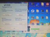 Vcds Hex V2 -23.11-25.3.1 - nuotraukos Nr. 6
