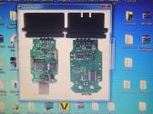 Vcds Hex V2 -23.11-25.3.1 - nuotraukos Nr. 7