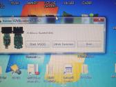 Vcds Hex V2 -23.11-25.3.1 - nuotraukos Nr. 8