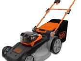 Black and decker - nuotraukos Nr. 11