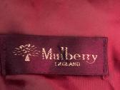 Mulberry kepurė - nuotraukos Nr. 2