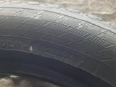 Padangos R17 R225x55 Yokohama - nuotraukos Nr. 7