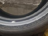 Padangos R17 R215x55 Yokohama - nuotraukos Nr. 3