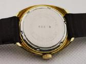Edox Alffeta - nuotraukos Nr. 3
