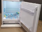 Po stalviršiu montuojami h/tech 82cm F - nuotraukos Nr. 6