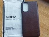 Dėklas Xiaomi Redmi Note 11 Pro