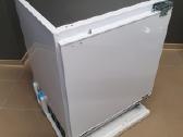 Po stalviršiu montuojami Vestel su kamera 82cm F - nuotraukos Nr. 4