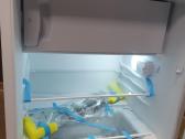 Po stalviršiu montuojami Vestel su kamera 82cm F - nuotraukos Nr. 6