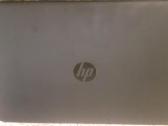Hp Probook 450 G0 nešiojamas kompiuteris