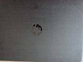 Hp Probook 450 G0 nešiojamas kompiuteris - nuotraukos Nr. 2