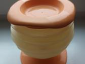 Tupperware dekoravimo indelis - nuotraukos Nr. 2