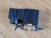 Elektromagnetiniai oro vožtuvai Stasto - nuotraukos Nr. 4