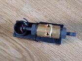 Elektromagnetiniai oro vožtuvai Stasto - nuotraukos Nr. 5