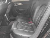 Audi A6 C7 dalimis 3.0 tdi 180kw Audi A6 dalys - nuotraukos Nr. 6