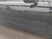 Audi A6 C7 dalimis 3.0 tdi 180kw Audi A6 dalys - nuotraukos Nr. 12