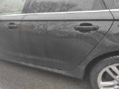 Audi A6 C7 dalimis 3.0 tdi 180kw Audi A6 dalys - nuotraukos Nr. 14