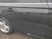 Audi A6 C7 dalimis 3.0 tdi 180kw Audi A6 dalys - nuotraukos Nr. 15