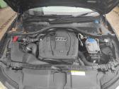 Audi A6 C7 dalimis 3.0 tdi 180kw Audi A6 dalys - nuotraukos Nr. 16