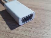 Orginalus Acer adapteris Vga to mini Dp - nuotraukos Nr. 2