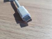 Orginalus Acer adapteris Vga to mini Dp - nuotraukos Nr. 3