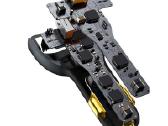 Automobilinis įkroviklis Baseus 160w - nuotraukos Nr. 5